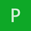 pperone128035