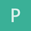 poneal15871