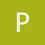 phast_geek
