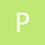 Pasaltran