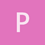 prami2178