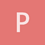pmercia8192