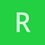 rrosenblum3317