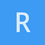 RonR