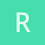 rbhun