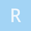 raforbes