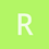 rsaso4680