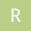 rde_rozario1182