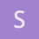 sc_admin