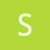 Solobaric