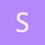 stephan.coetzee