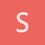 Sphome