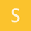 simplecontrol1