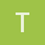 tbon512