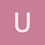 Utterchaos23