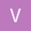 vruffin2350