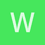 WallaceTech
