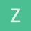 zirken113046