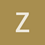 Zapp